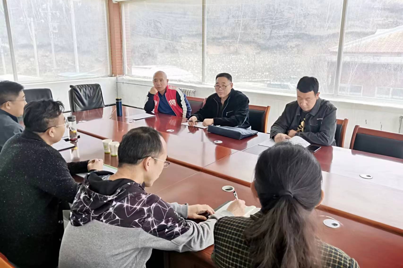 1651043158919194.jpg mmexport1651043001455_edit_277046950698871.jpg