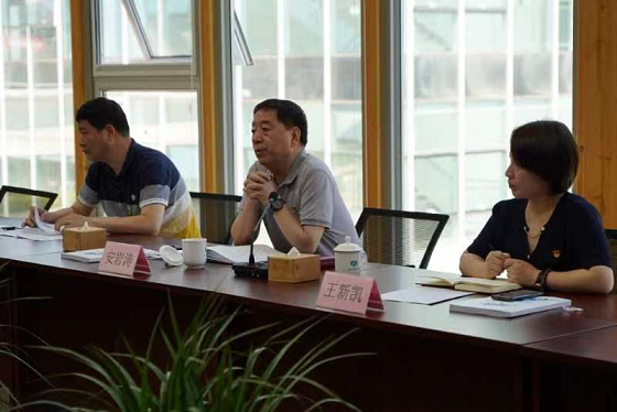 1656153362896399.png 002a.png