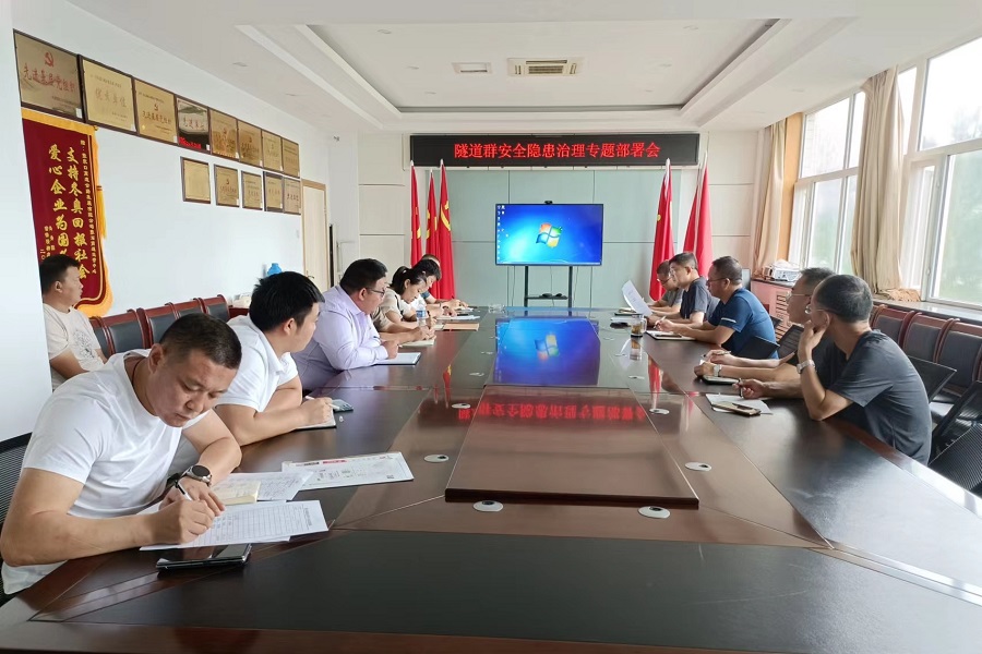 1657525768432625.jpg mmexport1657525526345_edit_164386082343144.jpg