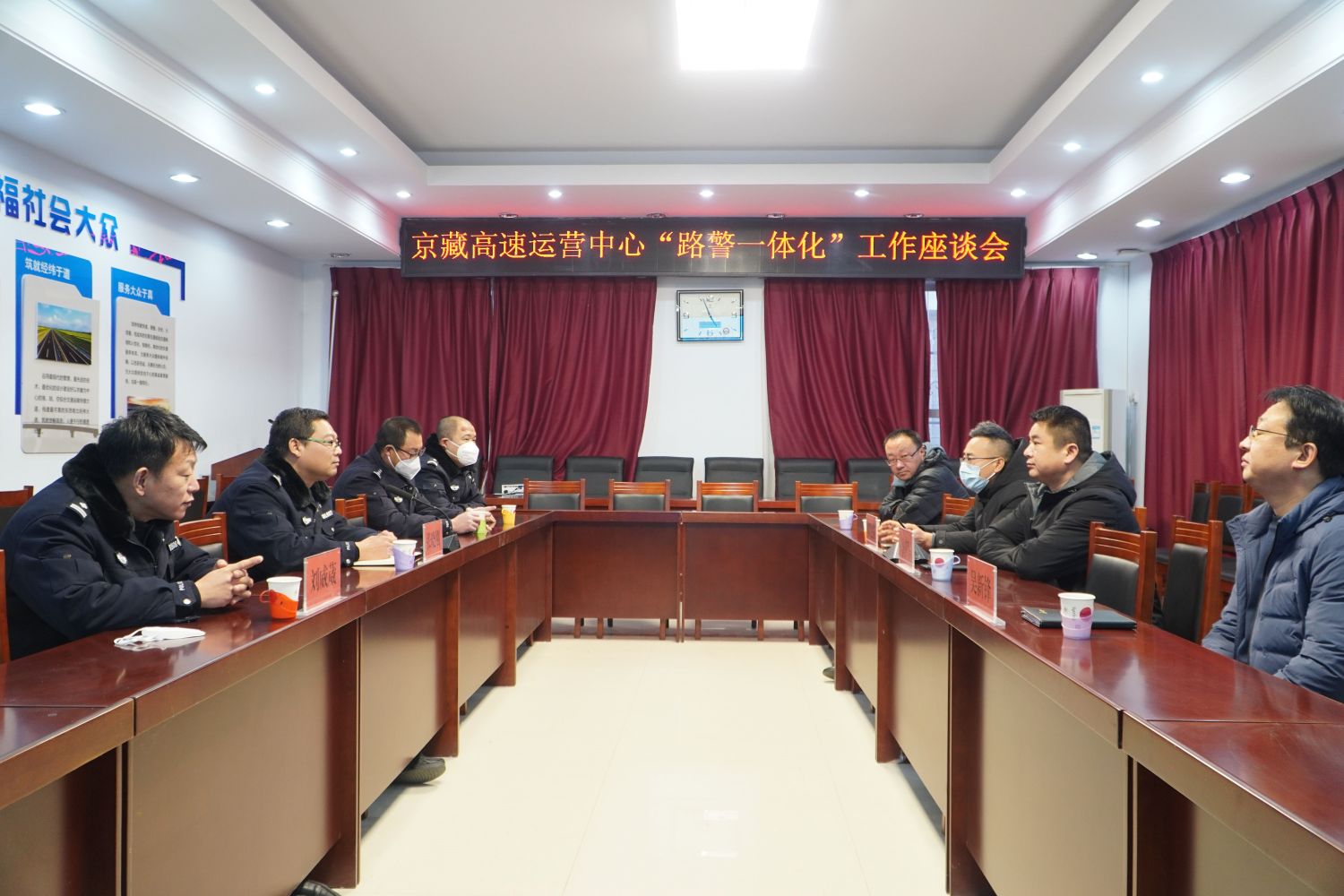 1672380820767840.jpg DSC01660.jpg