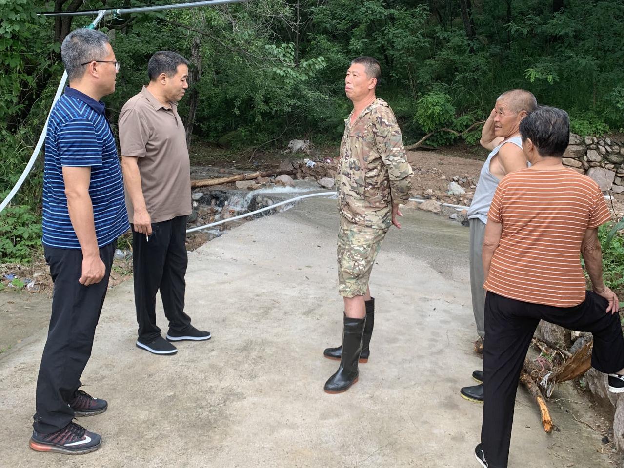 1691056236735484.jpg 微信圖片_20230803172249.jpg